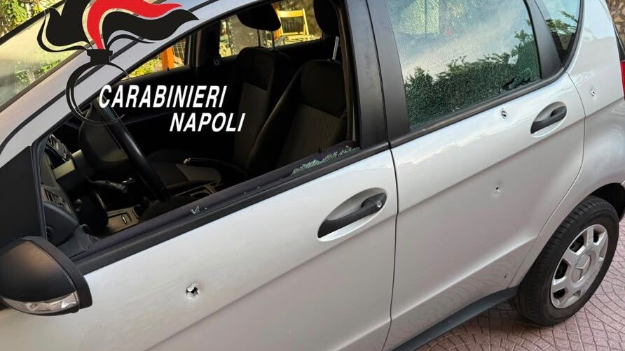 Immagine