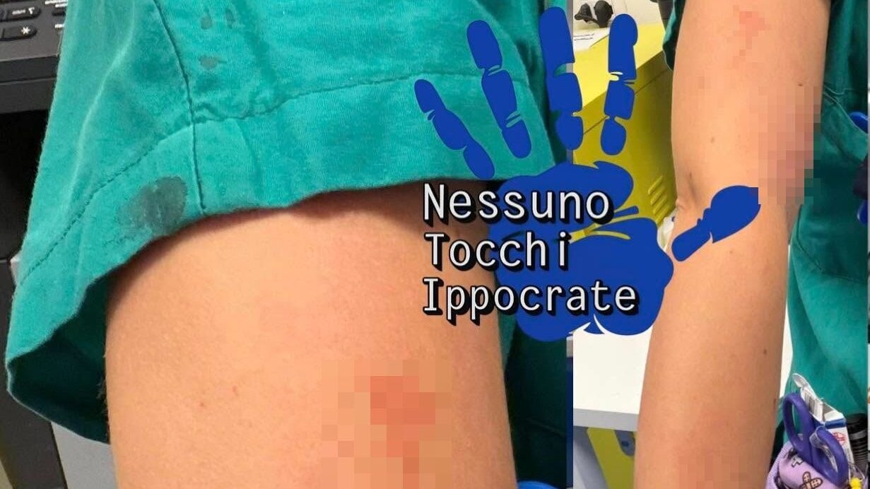 Immagine