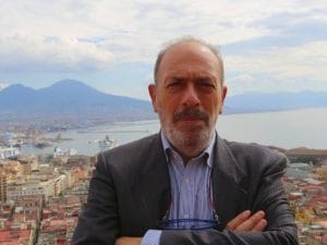 Lutto nel giornalismo, è morto Alfredo d’Agnese: il critico musicale napoletano aveva 67 anni
