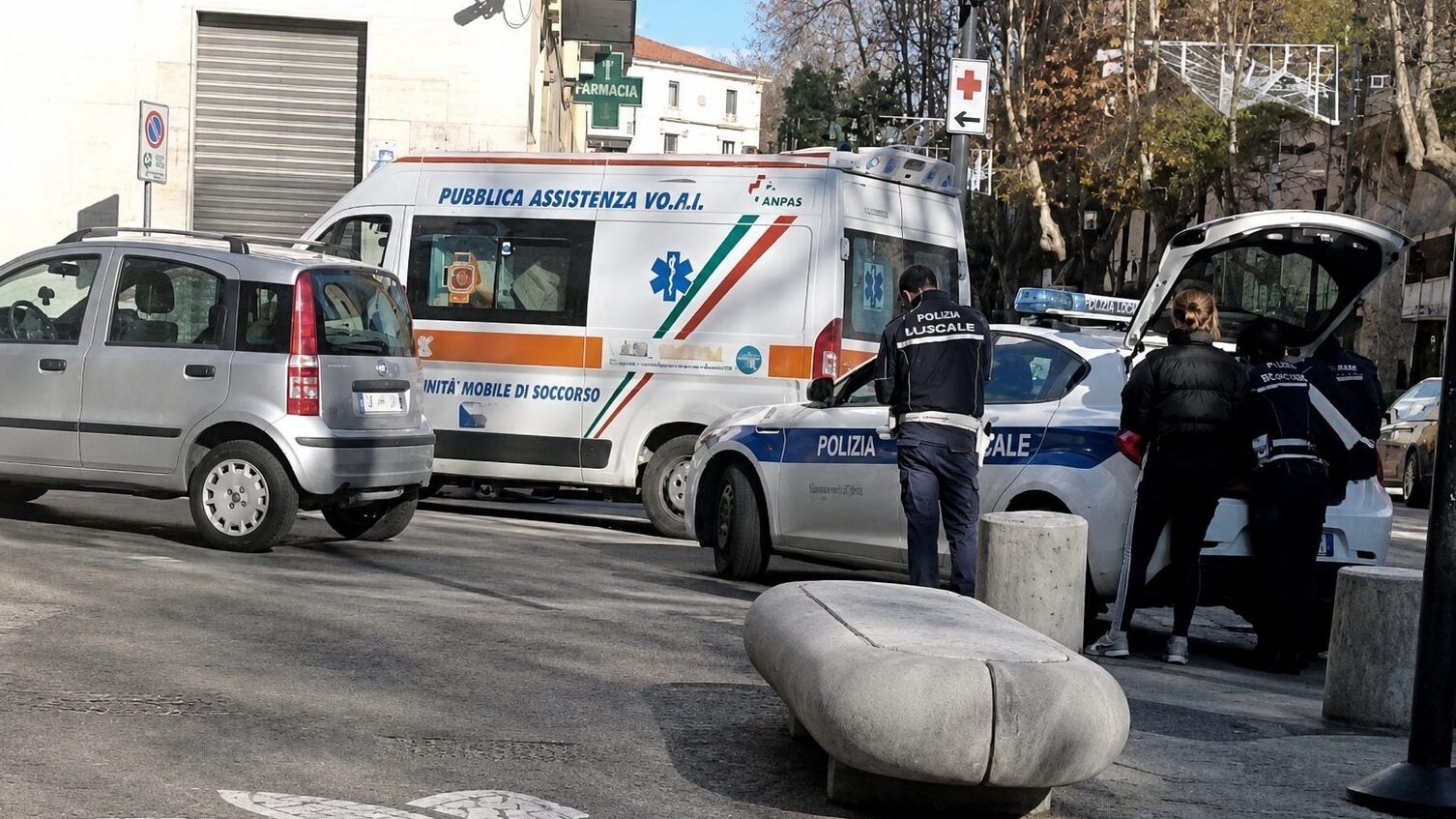 Immagine