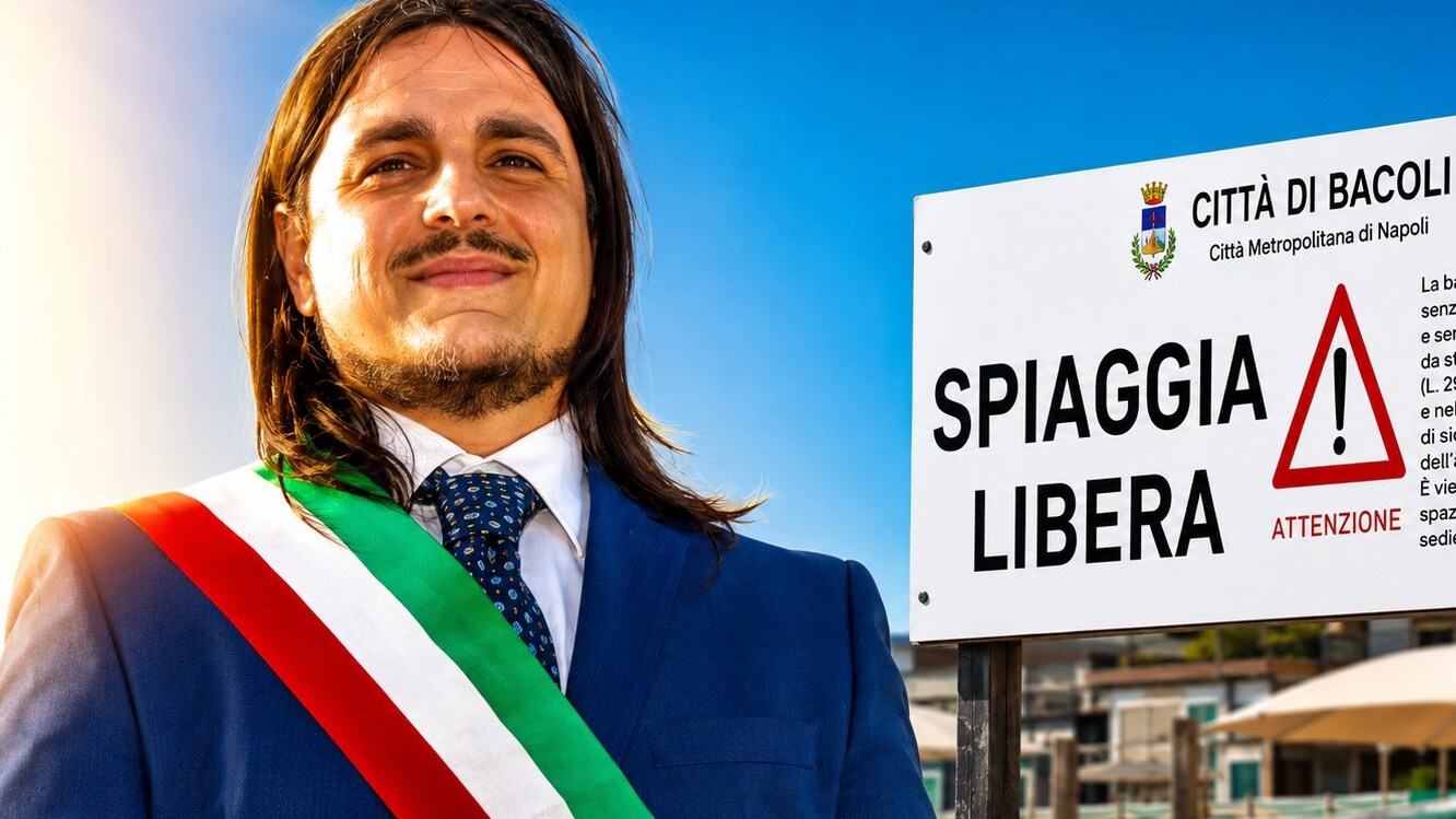 Immagine