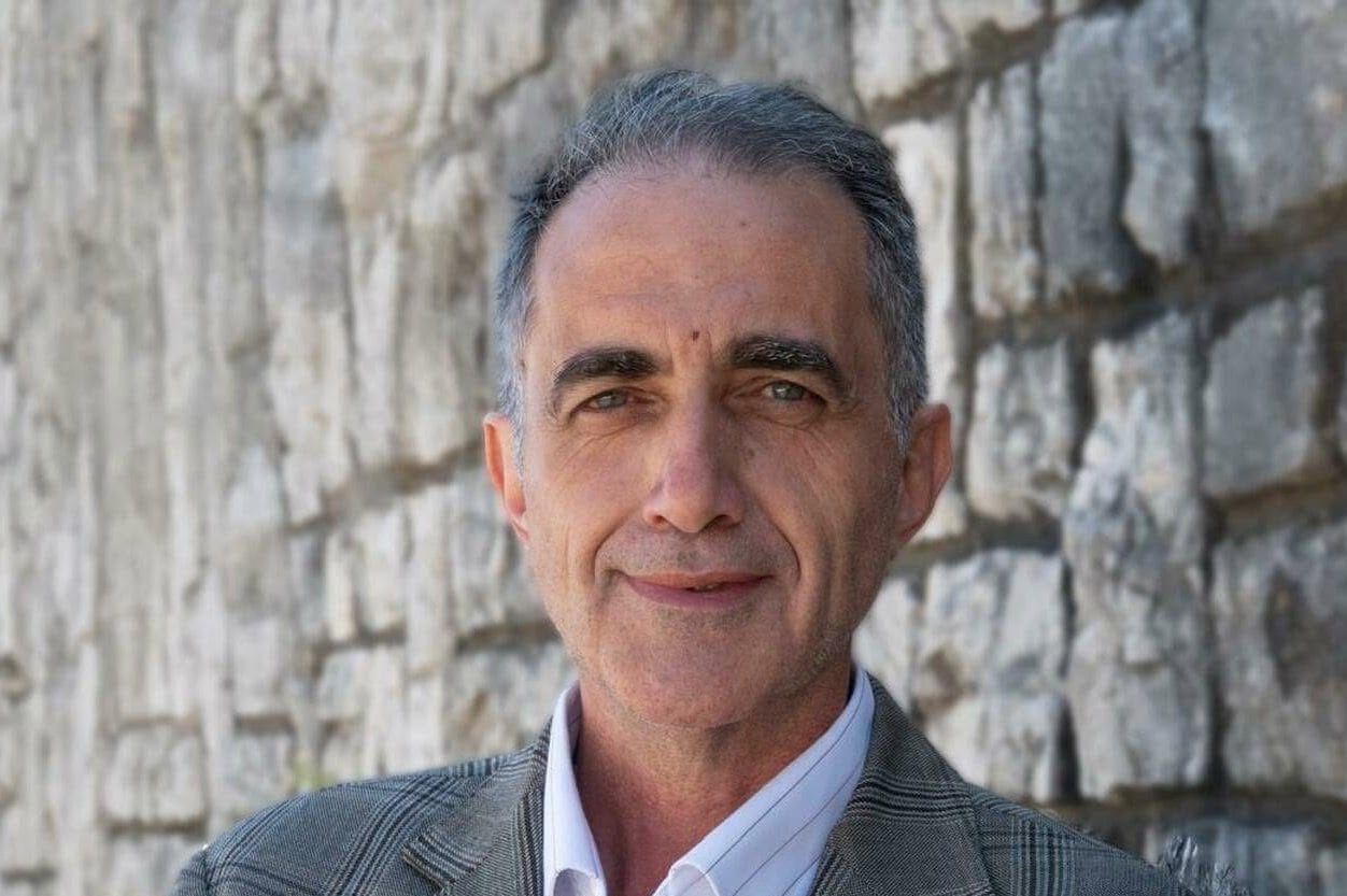 Elezioni a Sorrento 2026, i risultati definitivi: Corrado Fattorusso è il nuovo sindaco