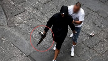 Immagine