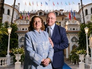Chiusura definitiva del ristorante La Sonrisa