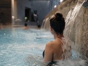 Le terme di Ischia che nessuno ha voluto gestire t