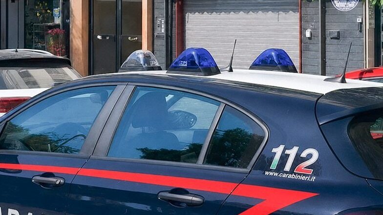 Immagine