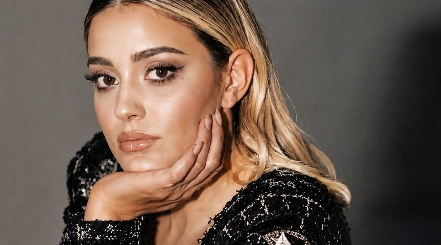 Francesca Tucci, la giovane deceduta