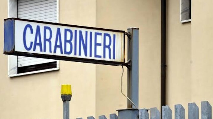 Immagine
