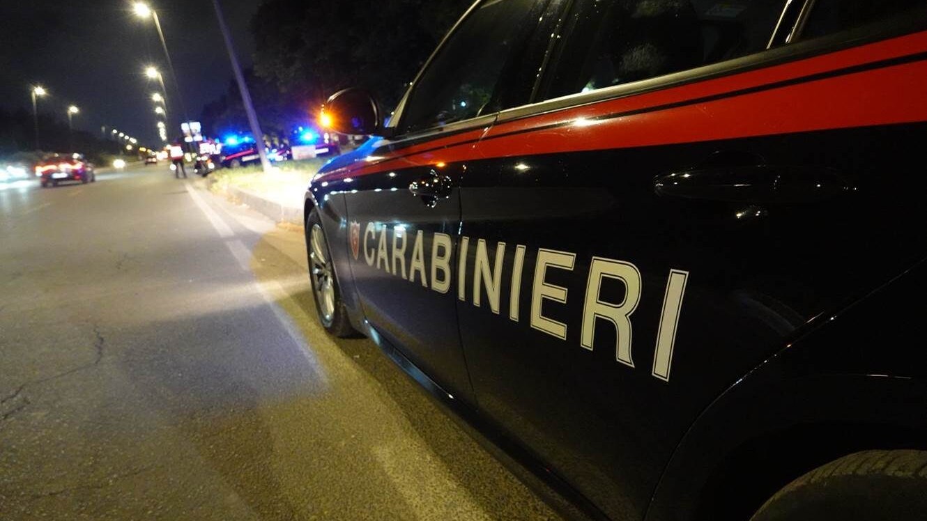Immagine