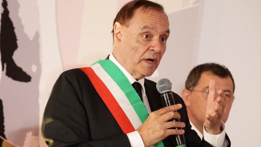 Immagine