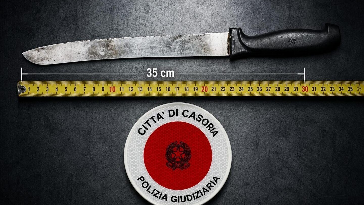 Immagine