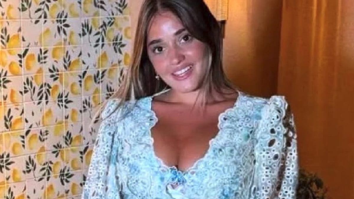 Francesca Tucci