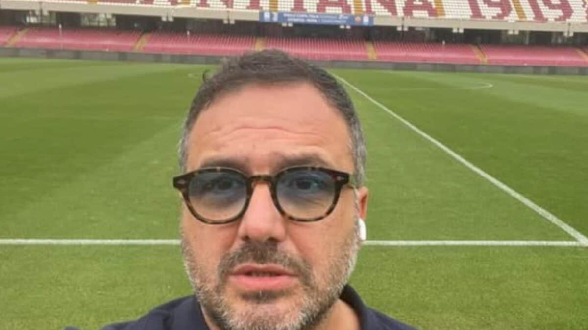 Luigi Esposito