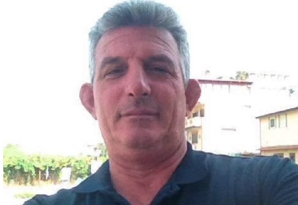 Investito da un muletto mentre lavora, ferito un operaio di 32 anni a Striano