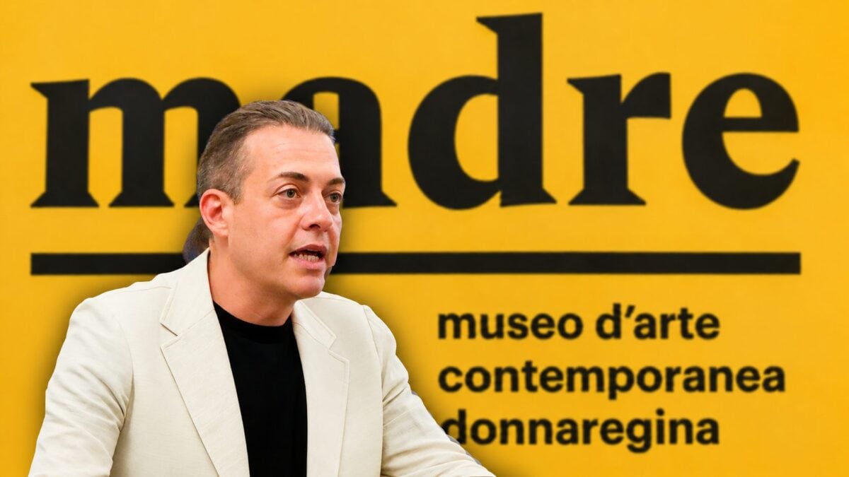 Eugenio Viola, 51 anni