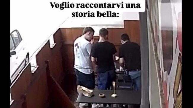 Immagine