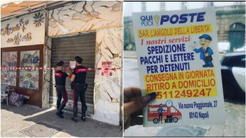 Immagine
