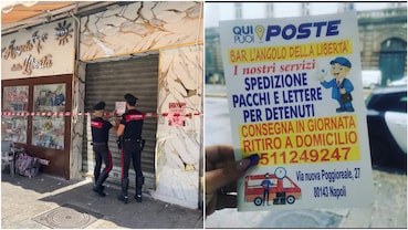 Immagine