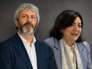Pozzuoli riceve cinque milioni: una scelta strategica per il bilancio o un’operazione di facciata?