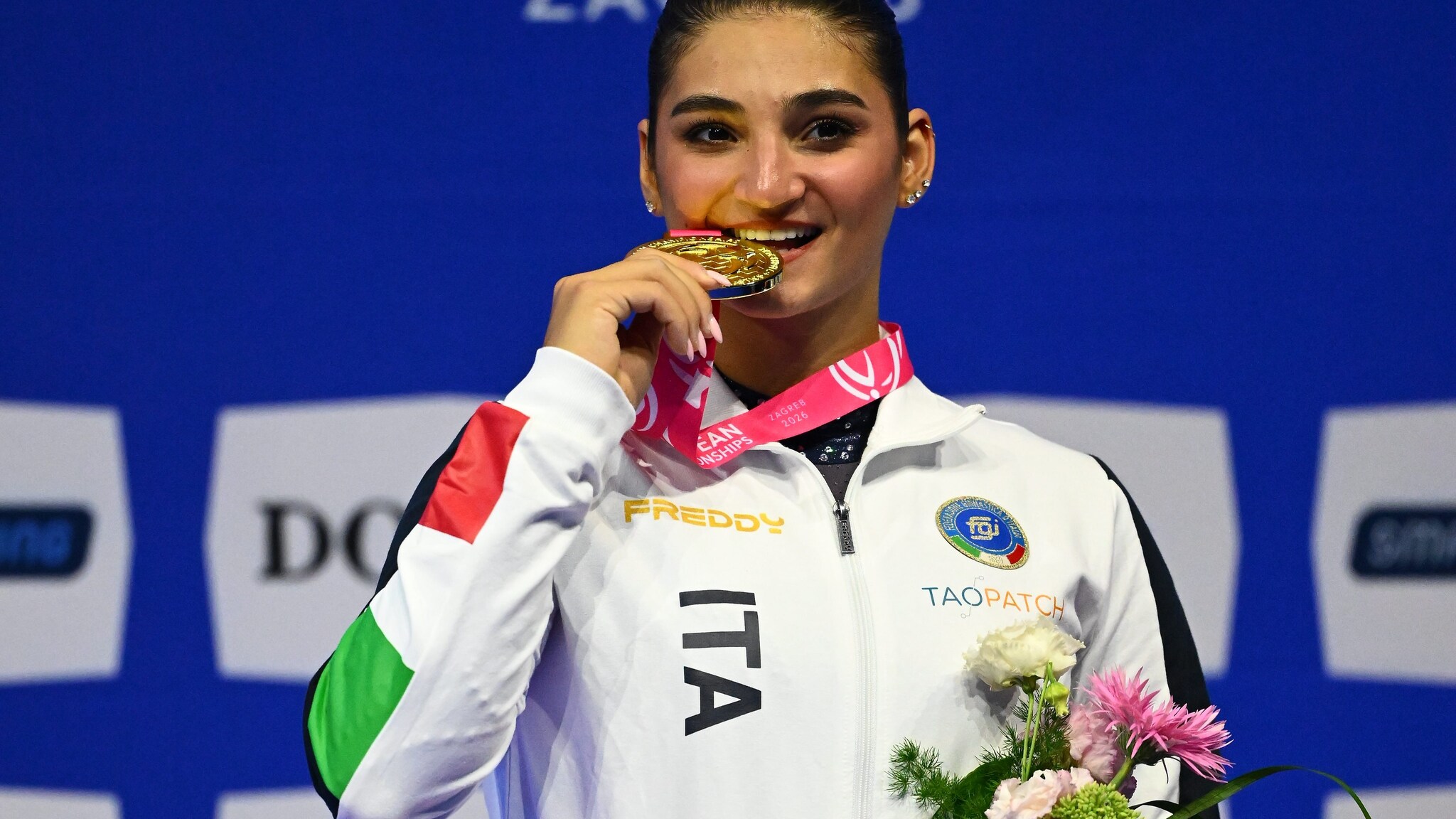 Immagine