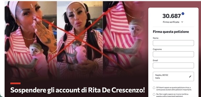 Immagine