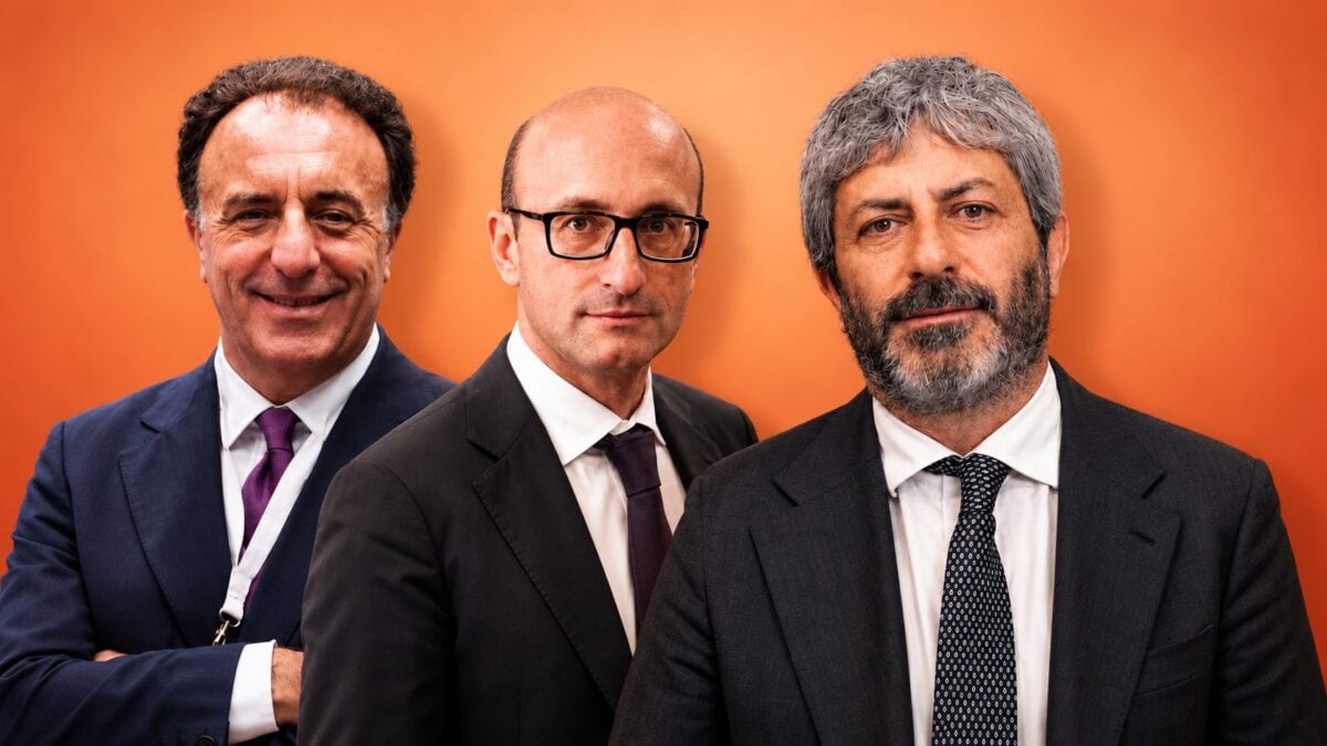 Immagine