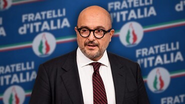 Immagine