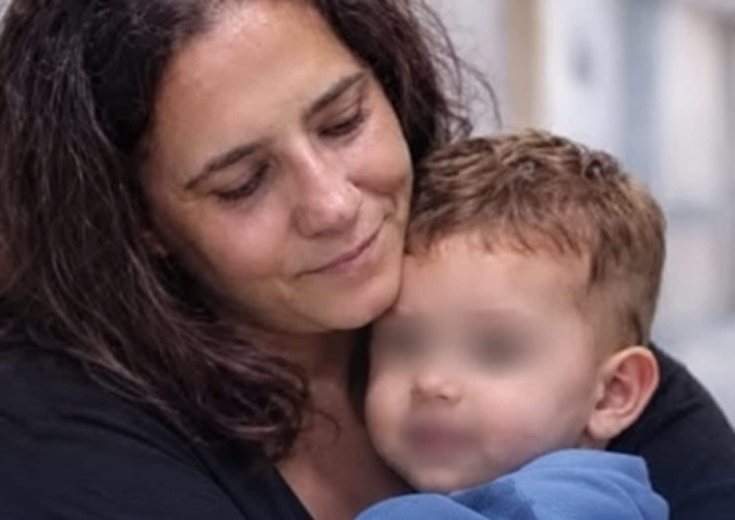 La perizia sulla morte di Domenico Caliendo ha stabilito che il bambino poteva essere salvato con un cuore artificiale