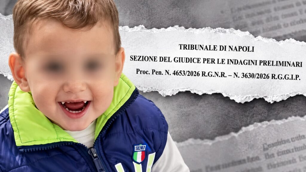 Immagine