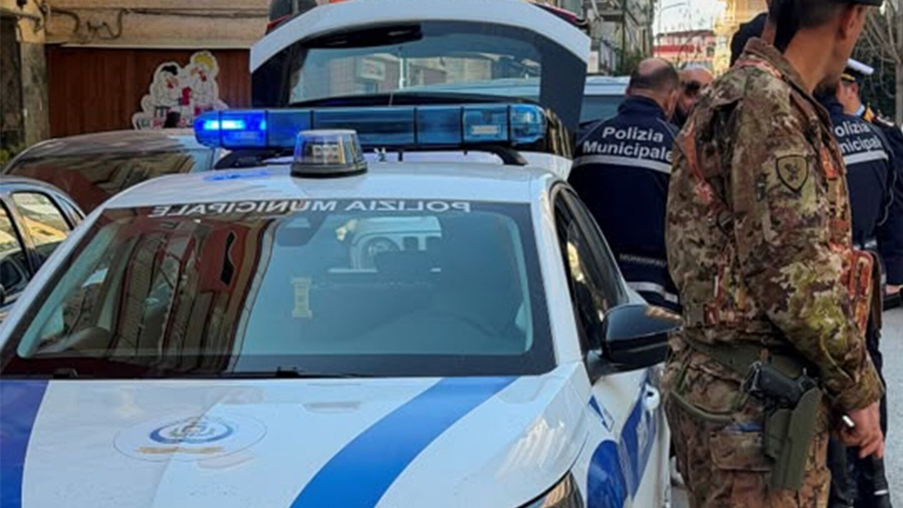 Immagine