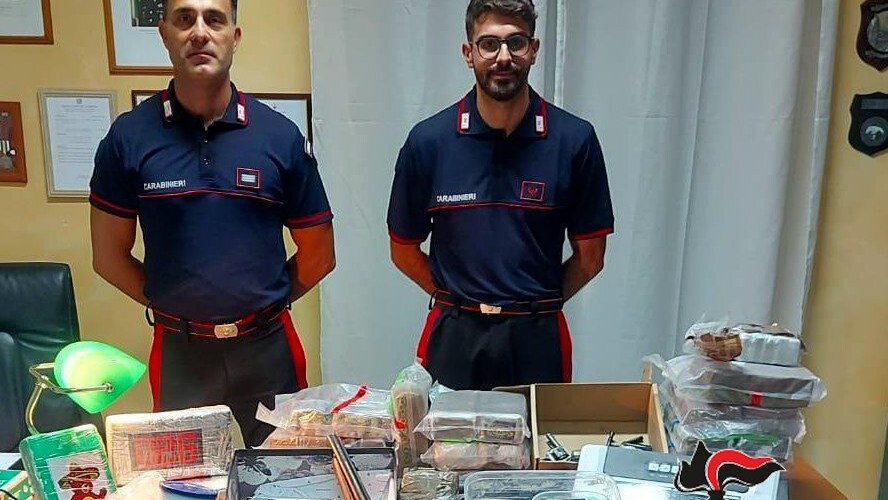 Immagine