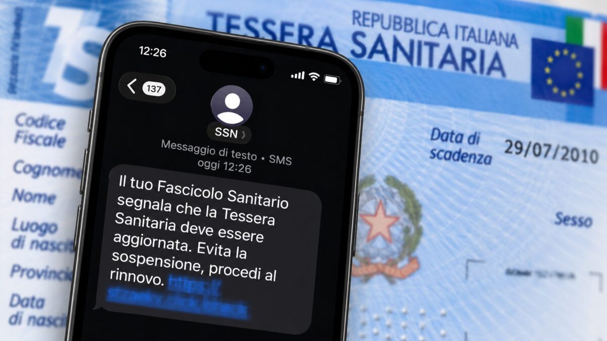 Immagine
