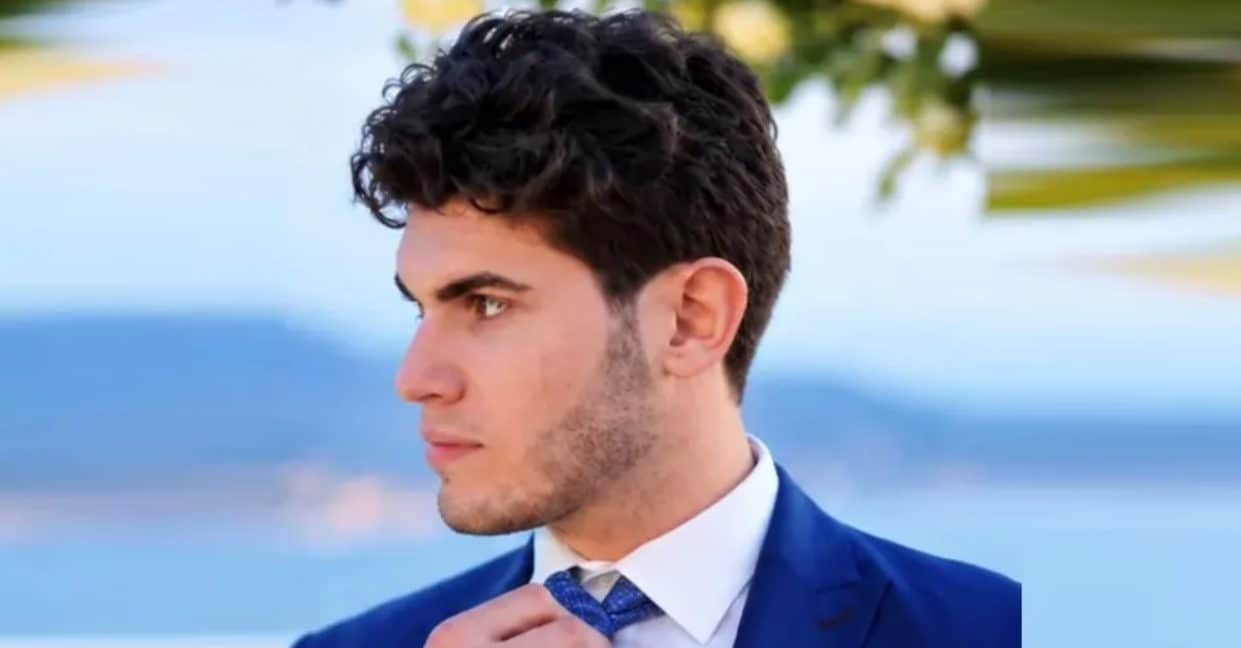 Moto contro un muretto a Recale: Paolo Panico muore a 27 anni, morta anche la passeggera della moto