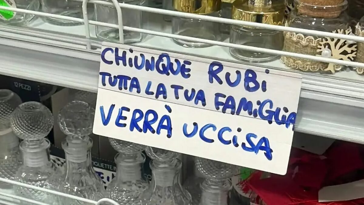 Immagine
