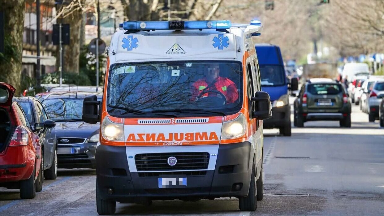 Immagine
