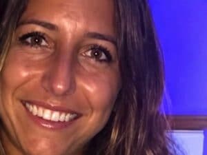 Dieci avvisi di garanzia per la morte di Greta Astarita