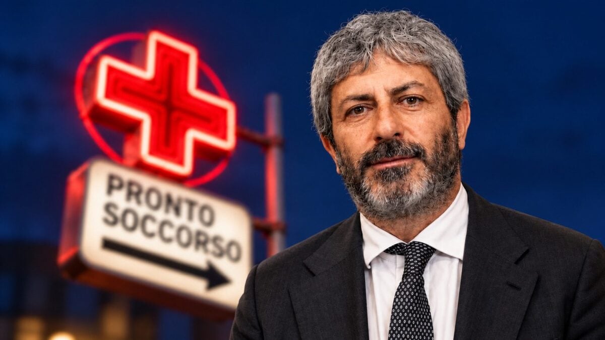 Immagine