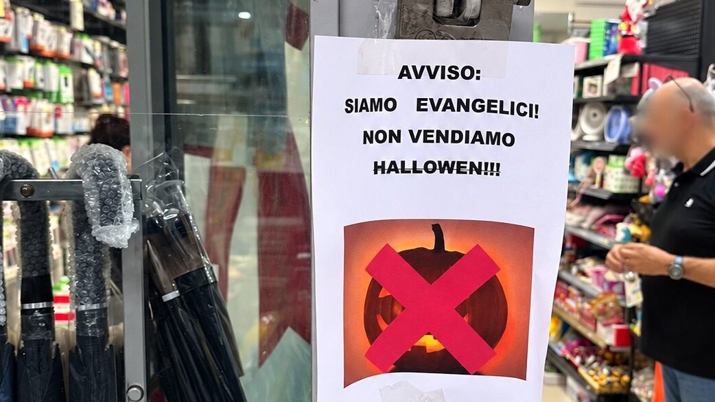 Immagine