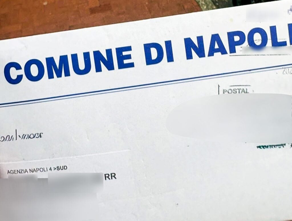 Immagine