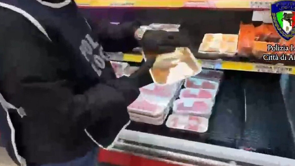 Immagine