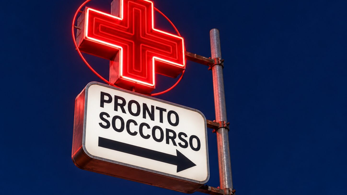 Immagine