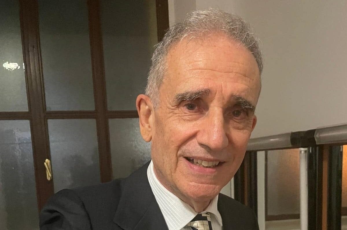 Morto a 69 anni il pianista Sandro De Palma, lutto nel mondo della musica classica