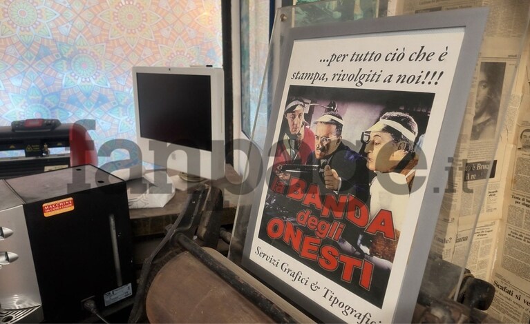 Immagine