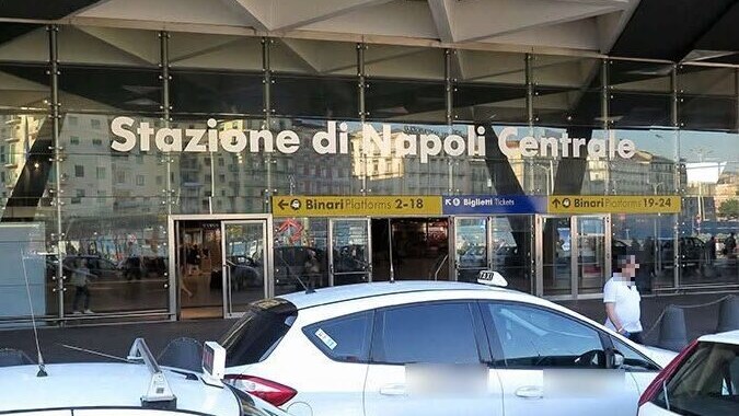 Immagine