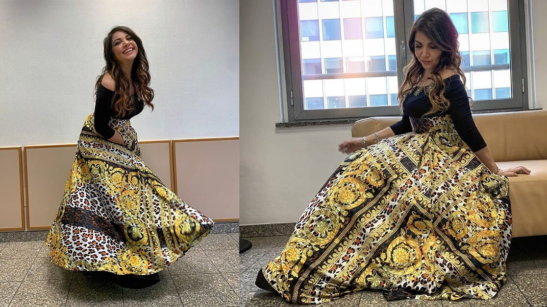 Immagine