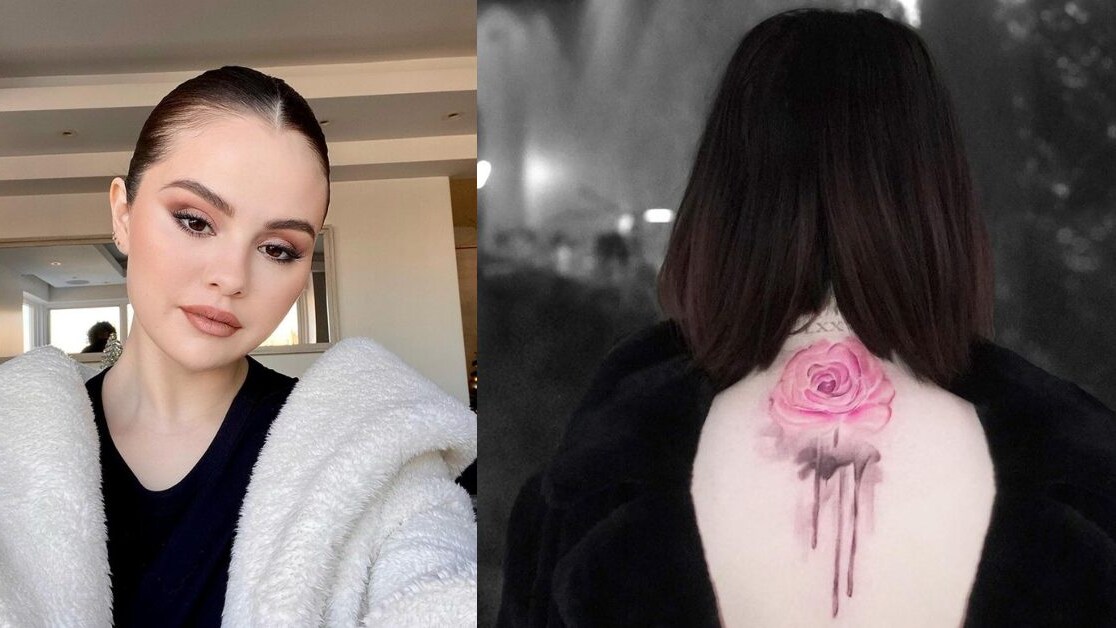 Immagine