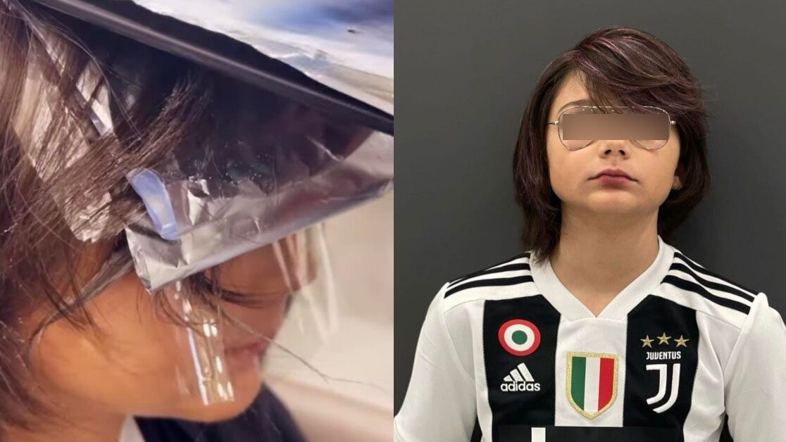 Immagine