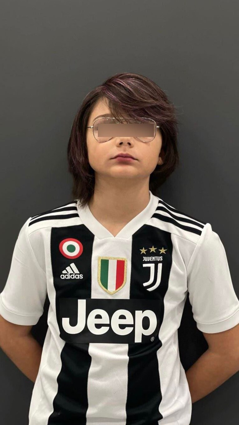 Immagine