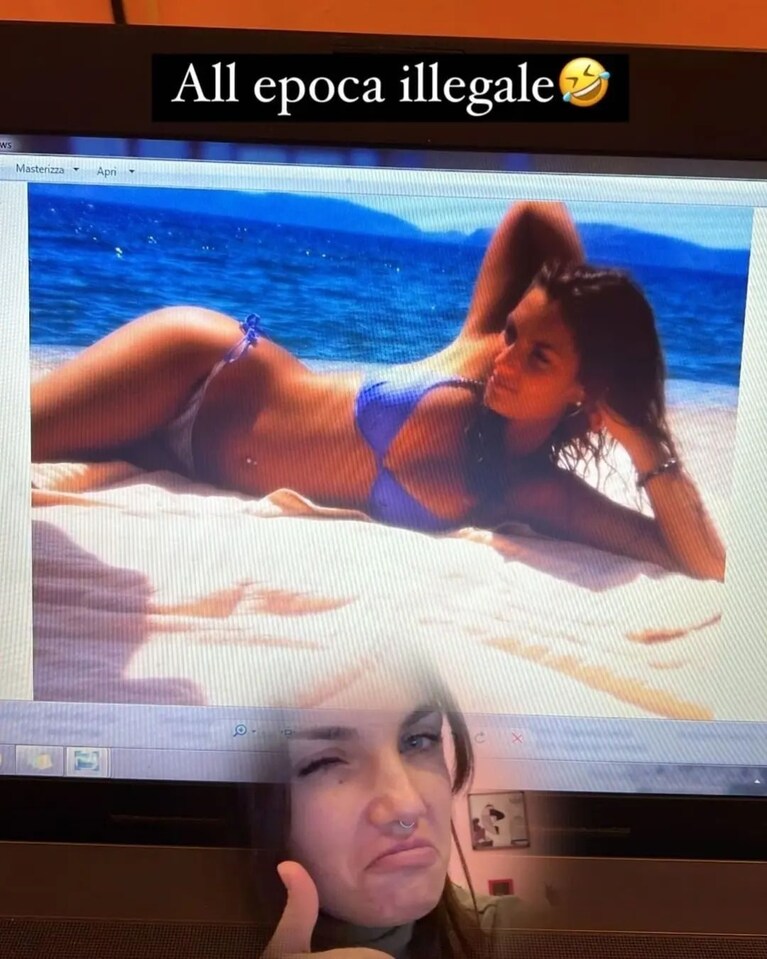 Immagine