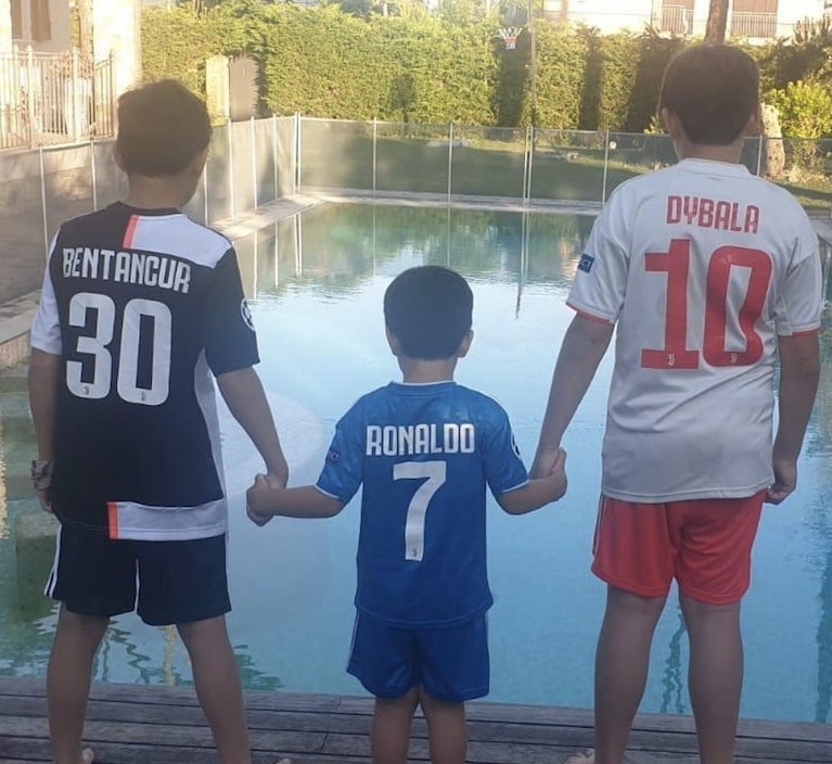 Immagine